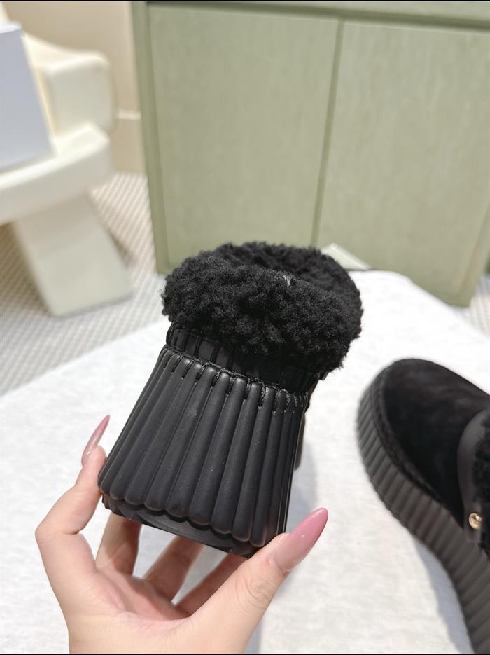 20251128165030746 340